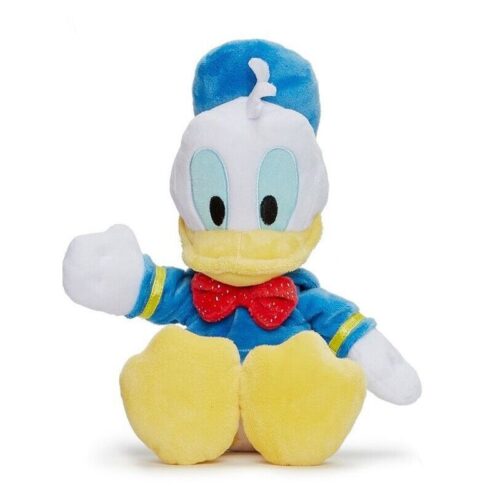 Disney peluche pato donald 25 cm 6315870370-PA