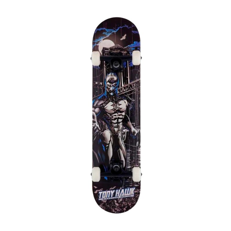 Monopatín Tony Hawk SS 540