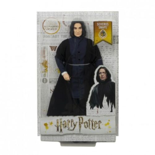 Harry Potter Figura profesor Snape