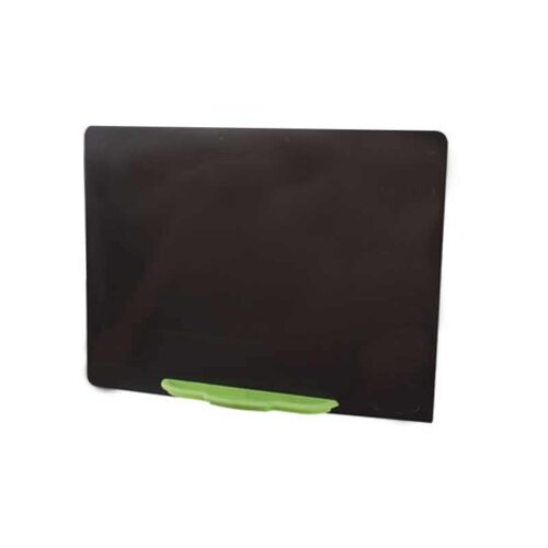 Pizarra Mural Colgar Grande Play and Learn de AVC 1802.