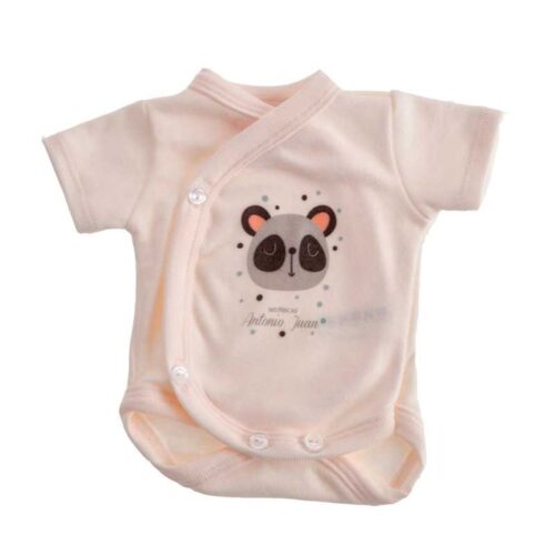 Muñecas Antonio Juan Body Modelo Surtido para Bebe de 40 cm