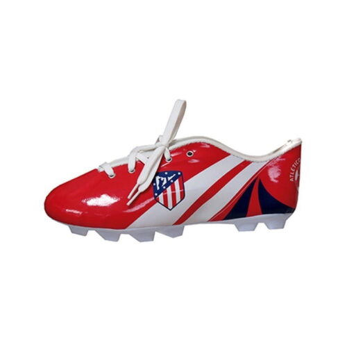 Bota Portatodo del Atletico de Madrid – CYP Brands PB23ATL