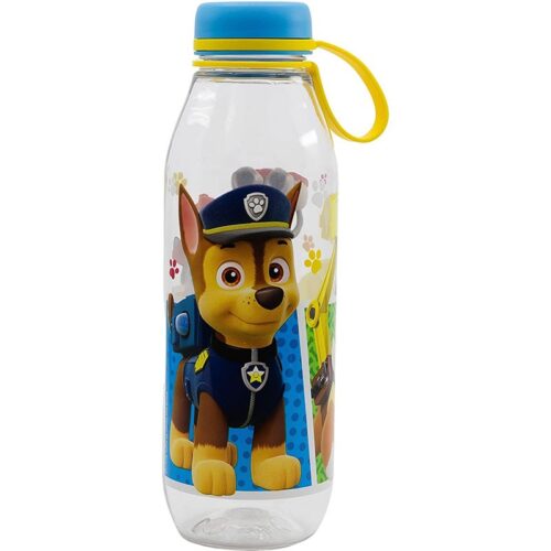 Botella de Patrulla Canina con Chase y sus amigos de 650 ml Stor 14837