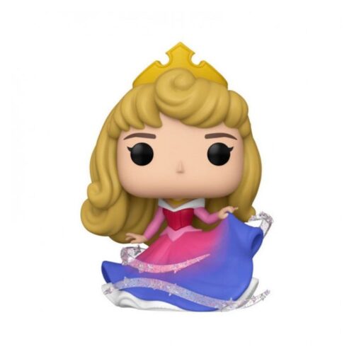 Funko Pop! Disney 100 aniversario 1316 Princesa Aurora FFK67970