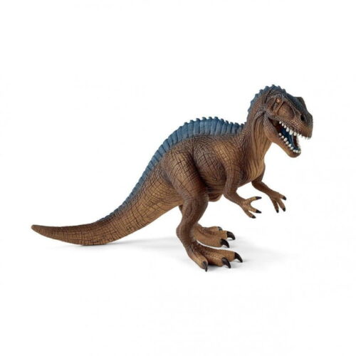 Figura Acrocantosaurio – Schleich 14584