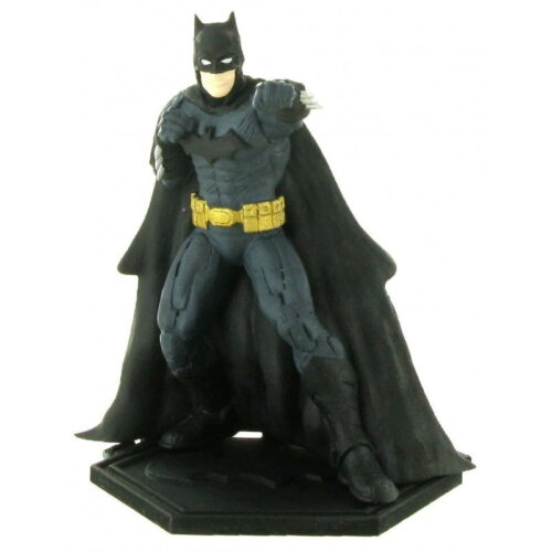 Figura Batman Puño – Comansi Y99192