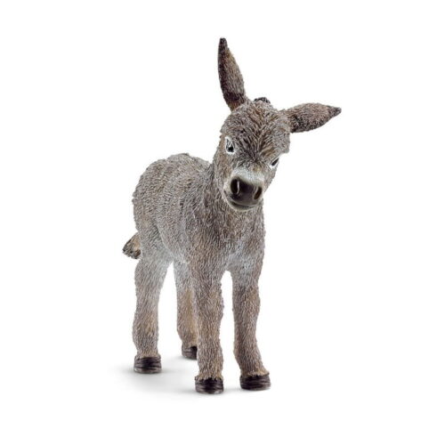 Figura Borriquillo – Schleich 13746