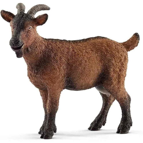 Figura de Cabra -Schleich 13828