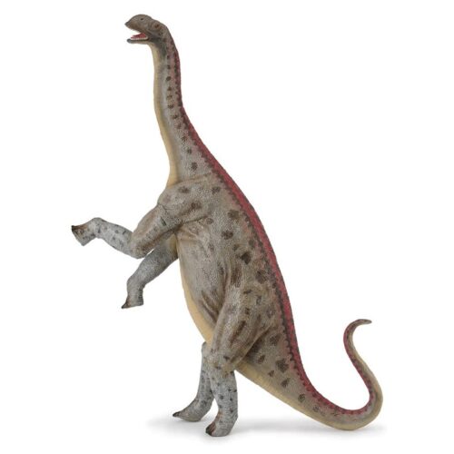 Figura dinosaurio Jobaria de coleccionistas de la línea Collecta