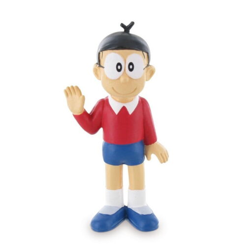 Figura Doraemon, Nobita – Comansi Y97067