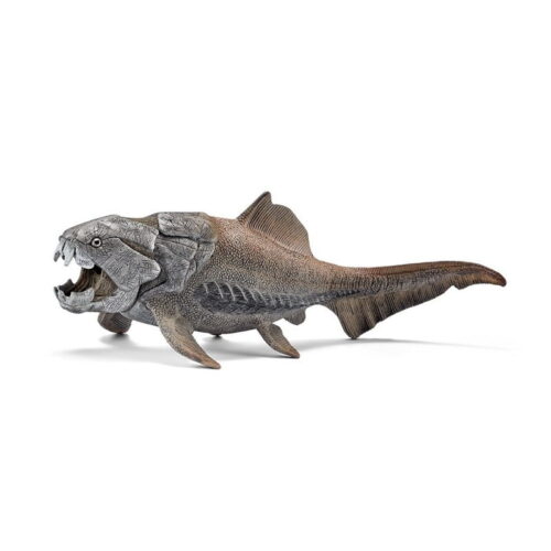 Figura Dunkleosteus – Schleich 14575