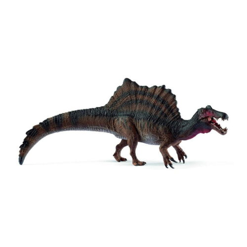 Figura Espinosaurio- SCHLEICH 15009