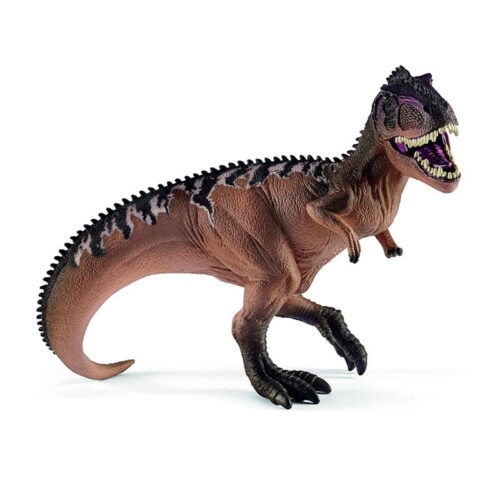 Figura Giganotosaurus – SCHLEICH 15010