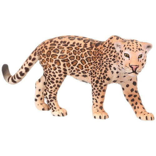 Figura Jaguar – Schleich 14769