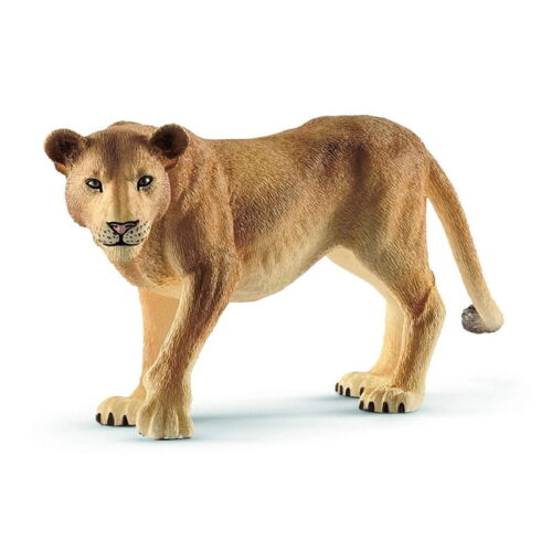 Figura Leona – SCHLEICH 14825