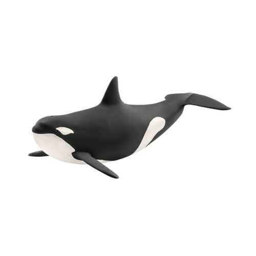 Figura Orca – Schleich14807