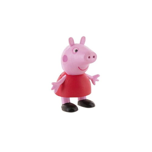 Figura Peppa Pig – COMANSI Y99680