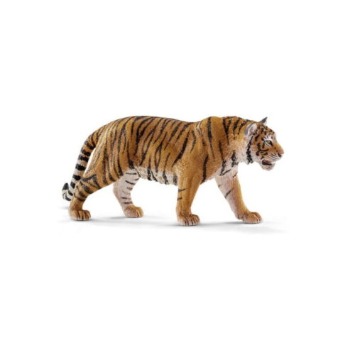 Figura Tigre – Schleich 14729