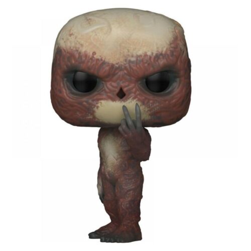 Funko POP TV Stranger Things 65632 Vecna Pointing