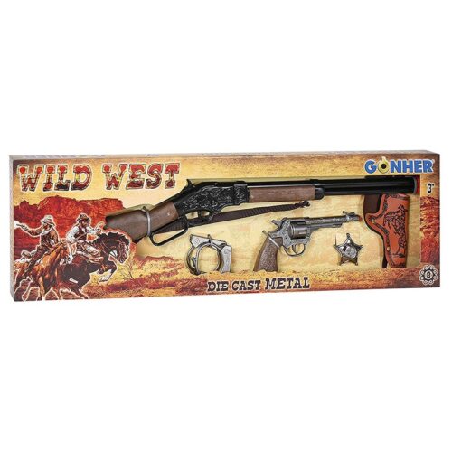 STH Kazoom Power Warriors pack de 2 figuras serie 17 Magic Box CB/45688