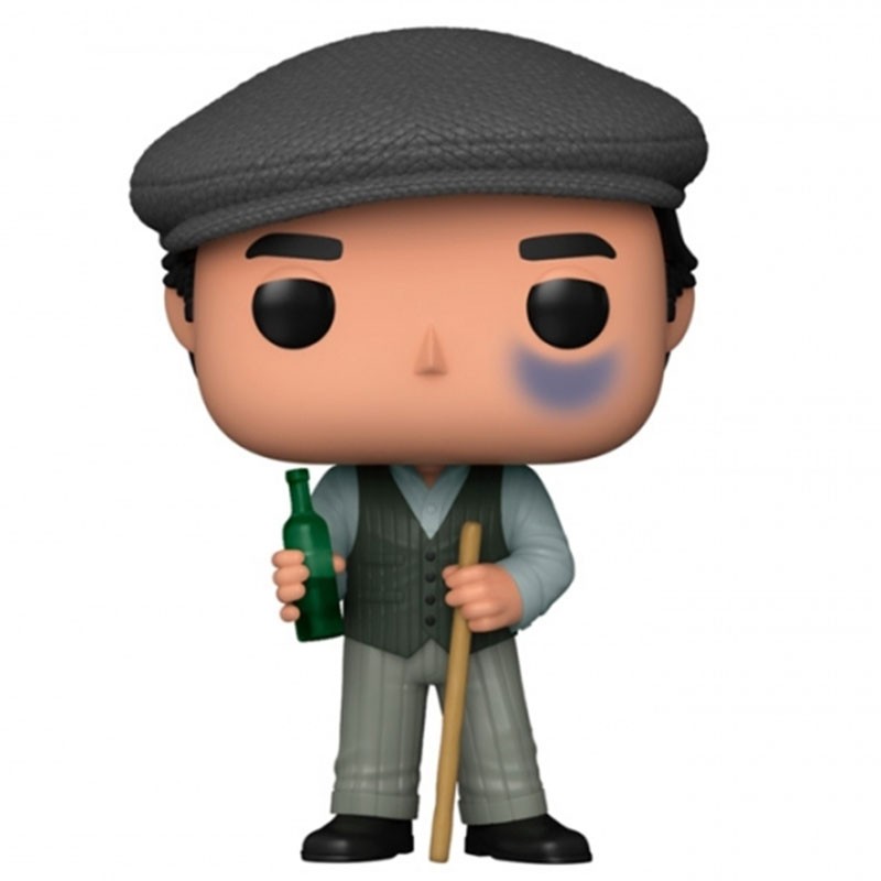 Funko Michael Corleone del 50 aniversario de la película El Padrino