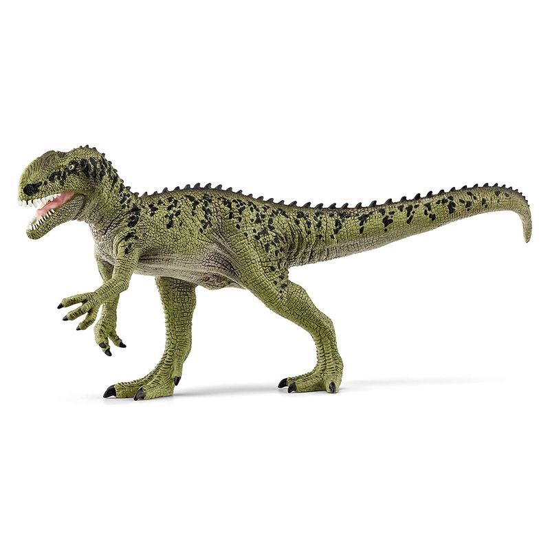 MONOLOPHOSAURUS 15035 <