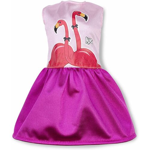 Nancy Kit Ropa de Verano con Flamencos – Famosa 25987