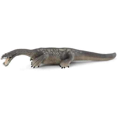 Figura Nothosaurus dinosaurio marino para coleccionar de Schleich