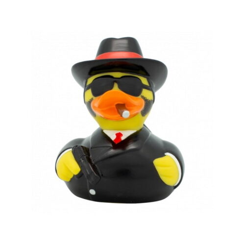 Pato Al Capo – SINDISECA LI2168