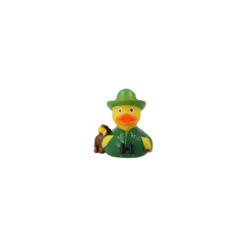 Pato Cazador – Lilalu LI2155