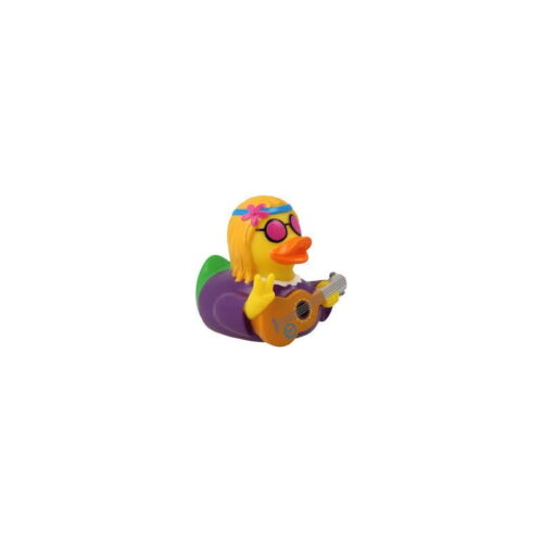 Pato Chica Hippie – Lilalu LI2157