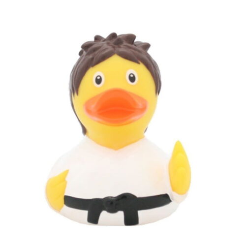 Pato Kung Fu – Lilalu LI2099