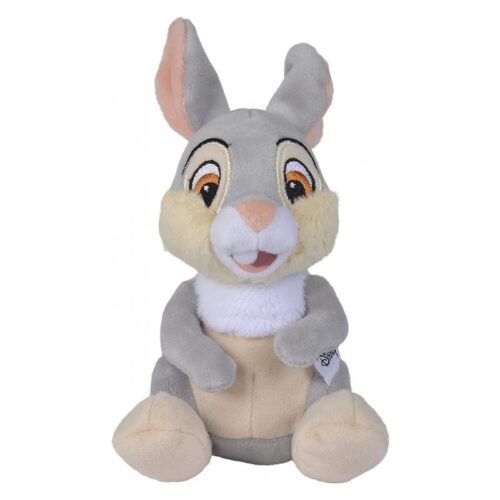Peluche de Tambor de la colección Disney Classics de 17 cm 6315876253