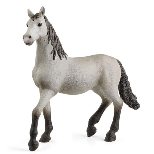 Figura de Potro Pura Raza Española Schleich 13924