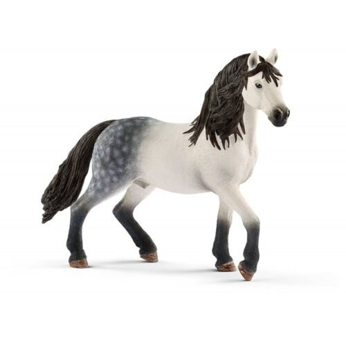 Semental Andaluz – Schleich 13821