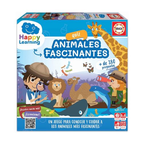 Set 8 en 1 juegos de mesa infantiles de Mickey y sus amigos Educa