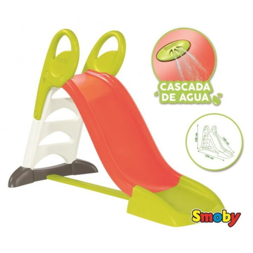 Tobogán KS – Simba 310262