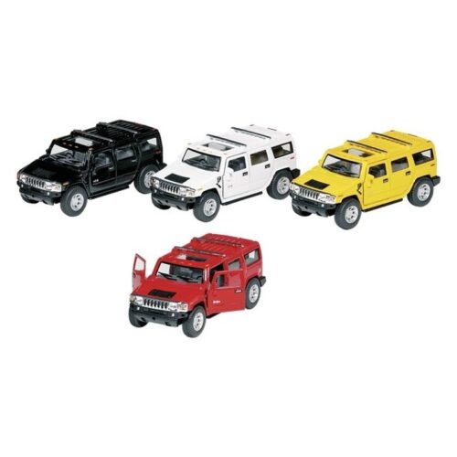 Volkswagen Classical Beetle 1967 Mini coches metálicos modelos surtido