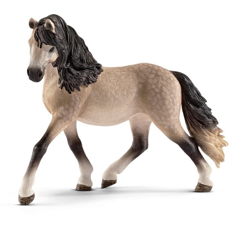 Yegua Andaluza - Schleich 13793
