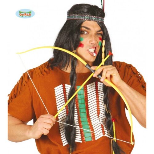 Arco Indio 75 cm – Guirca 18456