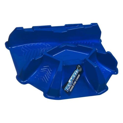 Estadio Beyblade Beywheelz para librar combates con las peonzas