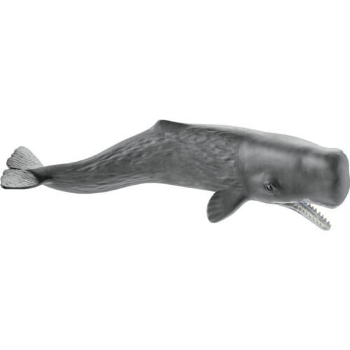Cachalote de juguete Marca Schleich 14764
