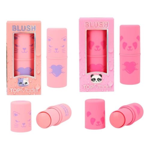 TOPMOD COLORETE BARRA 12339 <