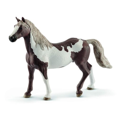 Figura Caballo Capon Paint – SCHLEICH 13885