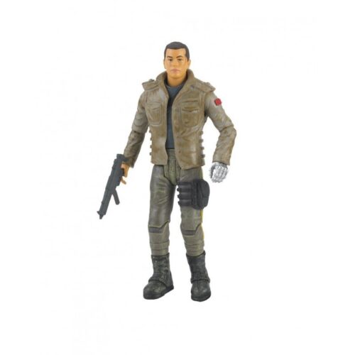 TERMINATOR FIG MARCUS 18c 3093548-MA )S
