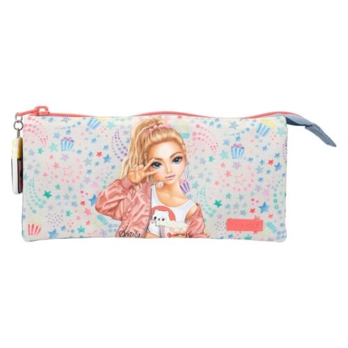 Estuche TOP Model Cutie Star modelo palomita 12386 DEPESCHE