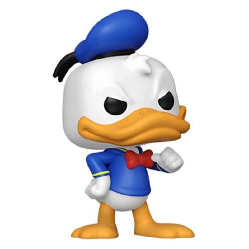FK DISNEY: DONALD DUCK FK59621 <