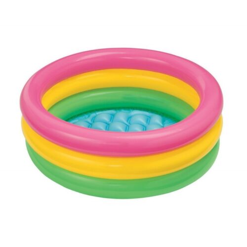 PISCINA BB S.GLOW 3A 61×22 57107 @