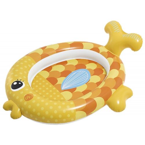 PISCINA BB PEZ 140c 57111 @