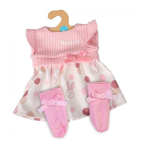 NENUCO ROPA JERSEY rs 42c 36658 <